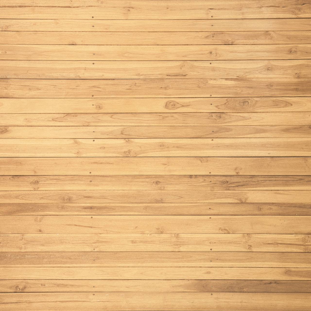 benefits of timber flooring