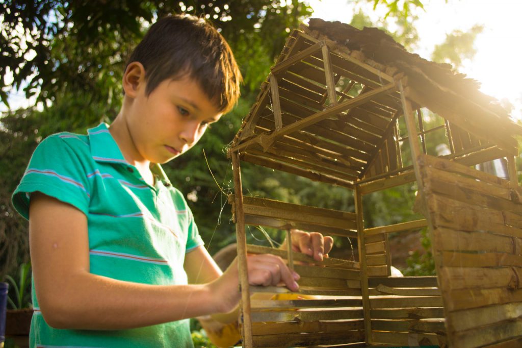 bamboo-boy-child