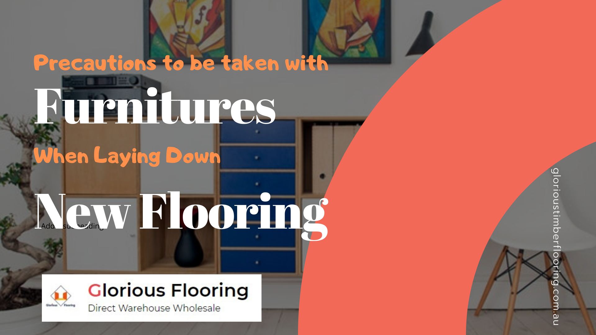 flooring australia