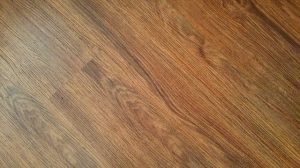 wooden flooring 2020