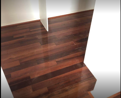 laminate floors by glorious flooring