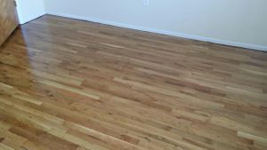 mismatched hardwood floors
